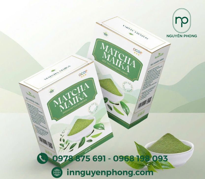 in-hop-giay-ivory